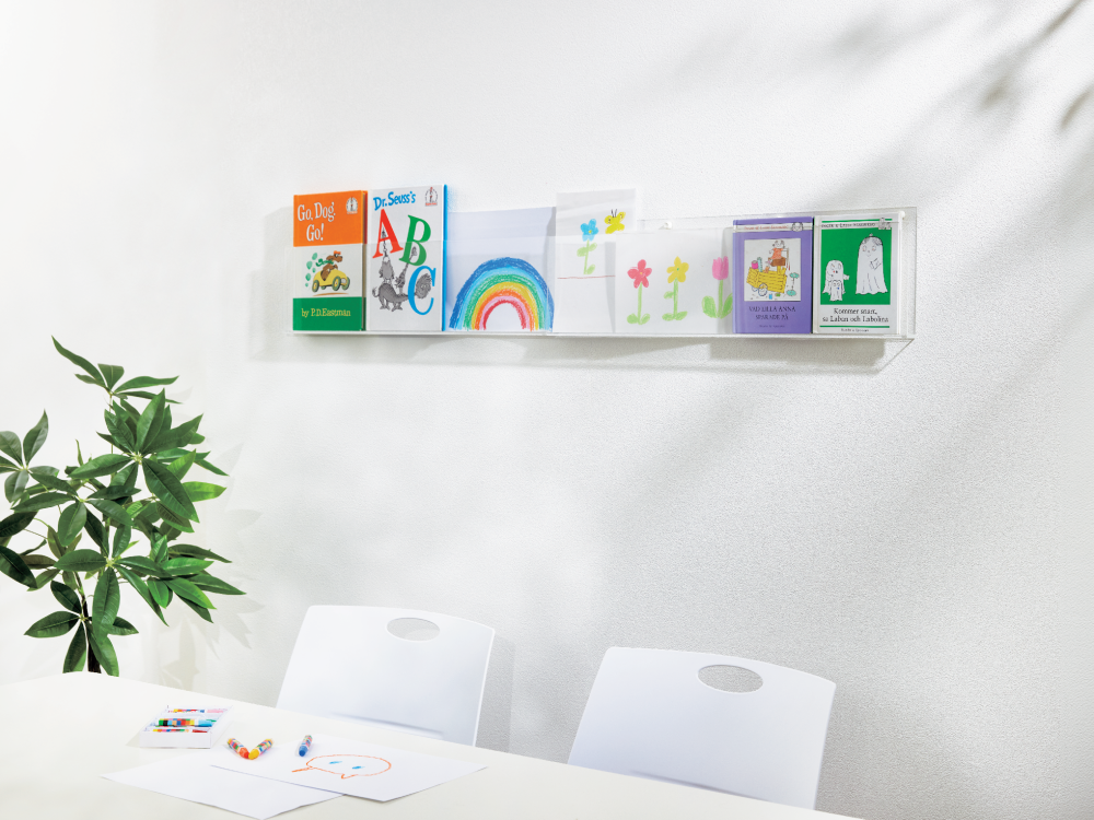 飾り台セット ダイニングテーブル 5点セット おしゃれ ダイニングセット 4人用